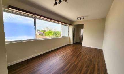 Apartamento com 4 dormitórios à venda, 147 m² por R$ 1.850.000,00 - Centro - Florianópolis/SC