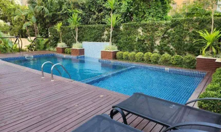 Apartamento com 2 dormitórios à venda, 71 m² por R$ 980.000,00 - Centro - Florianópolis/SC