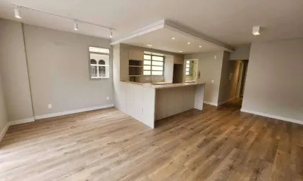 Apartamento com 3 dormitórios à venda, 97 m² por R$ 899.000,00 - Centro - Florianópolis/SC
