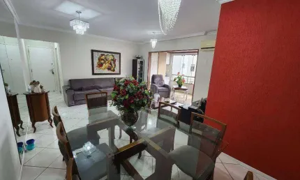 Apartamento com 3 dormitórios à venda, 131 m² por r$ 1.640.000,00 - centro - florianópolis/sc