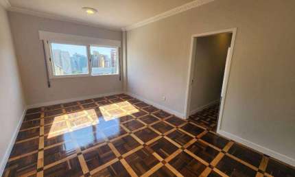 Apartamento à venda, 166 m² por R$ 1.330.000,00 - Centro - Florianópolis/SC