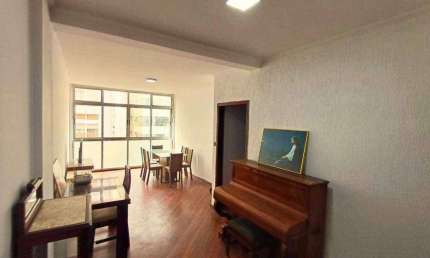 Apartamento com 2 dormitórios à venda, 70 m² por R$ 769.000,00 - Vila Madalena - São Paulo/SP