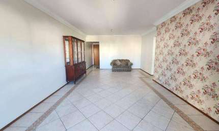 Apartamento com 3 dormitórios à venda, 113 m² por R$ 1.650.000,00 - Centro - Florianópolis/SC
