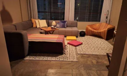 Apartamento com 3 dormitórios à venda, 162 m² por R$ 1.550.000,00 - Agronômica - Florianópolis/SC