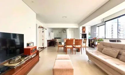 Apartamento com 3 dormitórios à venda, 110 m² por r$ 1.470.000,00 - centro - florianópolis/sc