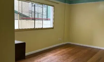 Apartamento com 3 dormitórios à venda, 104 m² por r$ 795.000 - centro - florianópolis/sc