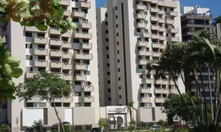 Apartamento com 4 dormitórios à venda, 168 m² por R$ 2.360.000,00 - Beira Mar - Florianópolis/SC