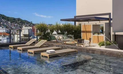 Apartamento com 3 dormitórios à venda, 107 m² por r$ 1.976.147,00 - centro - florianópolis/sc