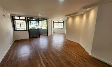 Apartamento com 3 dormitórios à venda, 156 m² por r$ 1.490.000,00 - centro - florianópolis/sc