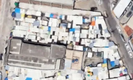 Terreno Comercial à Venda com Duas Frentes no Centro de Maceió.
