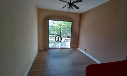 Apartamento com 2 quartos à venda na Avenida Dom Pedro I, 2223, Enseada, Guarujá