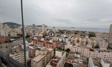 Apartamento com 2 quartos à venda na Rua Begônia, 69, Enseada, Guarujá