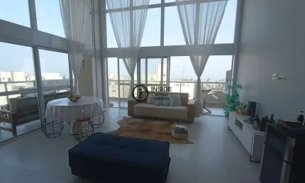 Apartamento com 3 quartos à venda na Rua Guadalajara, 364, Enseada, Guarujá