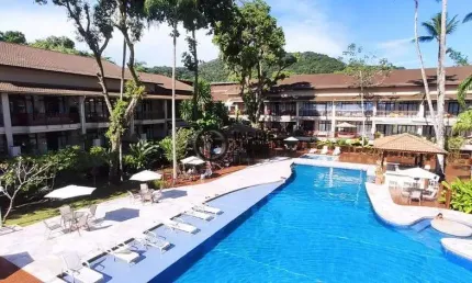 Apartamento com 2 quartos para alugar na Avenida Miguel Estefno, 5374, Enseada, Guarujá