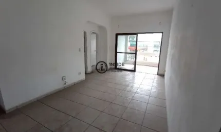 Apartamento com 3 quartos à venda na Rua Benedito Cardoso Adriano Filho, 95, Enseada, Guarujá