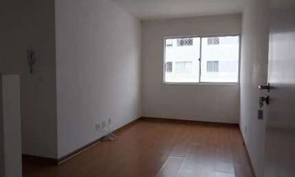 Apartamento 2 Quartos para Locação - Francisco Bernardino.