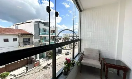 Apartamento com 2 quartos à venda em Vivendas Da Serra