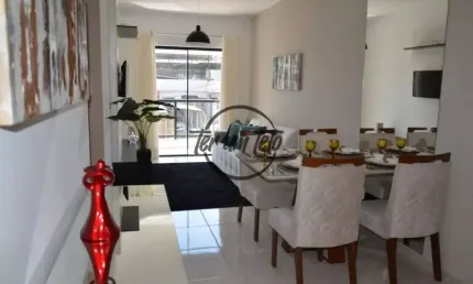 O ChatGPT disse: Claro, Marcelo! Aqui está uma versão mais comercial, objetiva e atrativa para o Facebook Marketplace e Chaves na Mão, destacando os principais pontos fortes do imóvel: