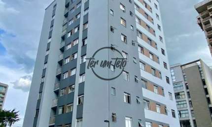 Apartamento com 3 quartos à venda na Rua Pétala Misterios, 300, Estrela Sul, Juiz de Fora, 85 m2 por R$ 319.900