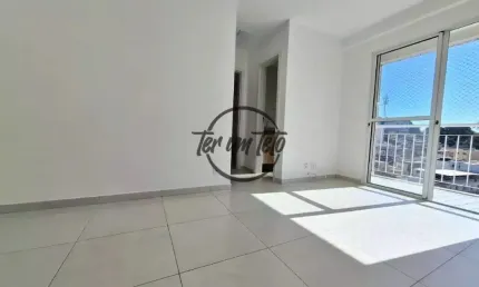 Excelente 2 Quartos com Varanda e Elevador no Poço Rico – Perto do Centro!
