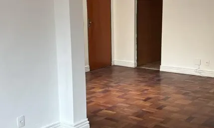 OPORTUNIDADE!! Apartamento com 2 quartos para alugar na Cidade Do Sol