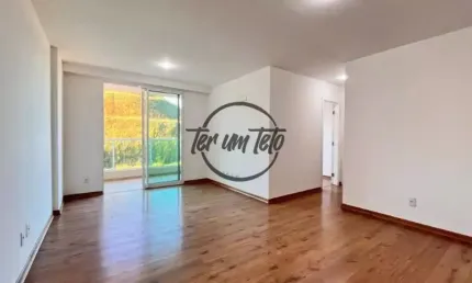 Apartamento com 2 quartos e lazer de clube – conforto e praticidade para sua família!
