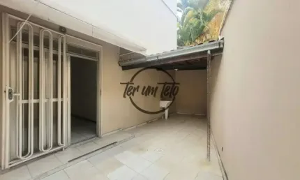 Apartamento com Área Externa no Granbery – Conforto e Localização Excelente!