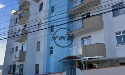 Apartamento à venda com vista para o pôr do sol – 2 quartos + vaga coberta | rua tranquila e arborizada.