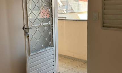 Quitinete para Aluguel no Bairro Santa Maria – Juiz de Fora | Excelente Localização!