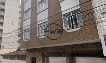 2 Quartos no São Mateus com 2 banheiros – R$ 230.000,00!!