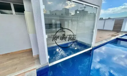 Apartamento à Venda no Condomínio Millenium Residence – Oportunidade Completa!