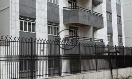 Apartamento 2 quartos com sacada no Granbery – Conforto e praticidade em um dos melhores bairros da cidade!
