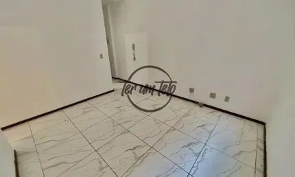 Apartamento 2 quartos no paineiras – olegário maciel, 1930 – com lazer e portaria 24h!!