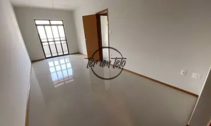 Residencial ipiranga – 2 quartos com vaga no são mateus, próximo ao independência shopping!!