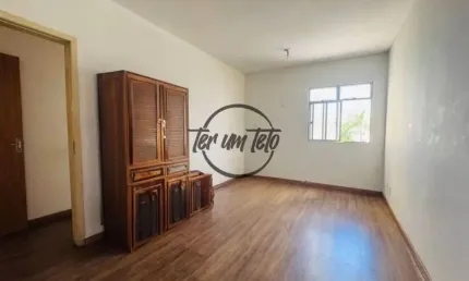 Apartamento 3 quartos (1 suíte) no bandeirantes – espaço e praticidade para sua família!!