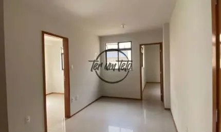 Apartamento 2 quartos no santa helena – ótima localização a 5 minutos do centro!