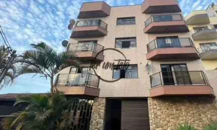 Apartamento 3 quartos (1 suíte) no santa cecília – espaçoso e bem localizado!!