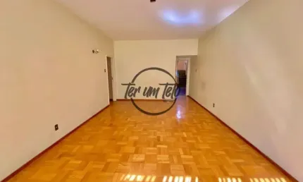Apartamento duplex com 200m² – centro de juiz de fora!!