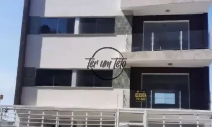 Apartamento exclusivo em são mateus – apenas 3 unidades no prédio!!