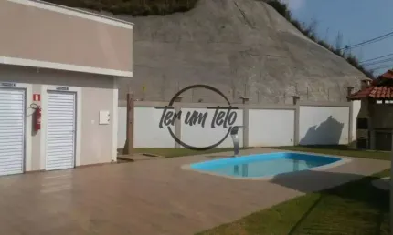 Residencial park jardim norte – melhor oportunidade do condomínio!!!