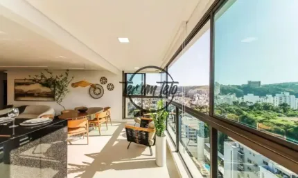 Residencial engenheiro maurício aloysio de paula – exclusividade e sofisticação no estrela sul!!