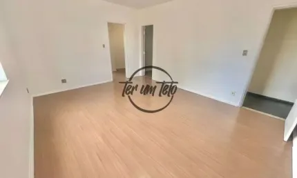 Apartamento 110m² – rua batista de oliveira / centro de juiz de fora!!