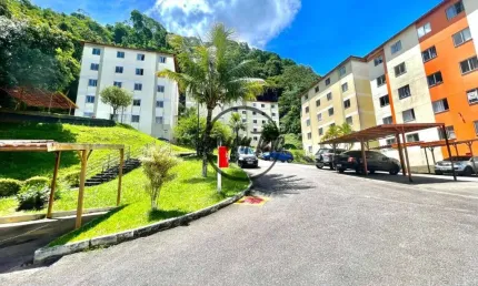 Apartamento à venda – olegário maciel / 69m² – 3 quartos e lazer completo!