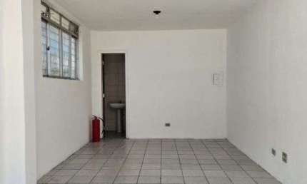 Ponto comercial para alugar na Rua Hipólito da Costa, 1155, Boqueirão, Curitiba