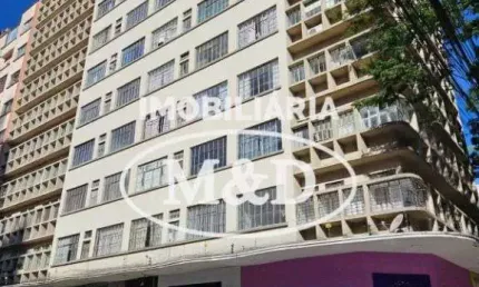 Sala comercial com 2 salas para alugar na Rua José Loureiro, 12, Centro, Curitiba