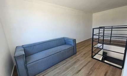 Apartamento com 2 quartos para alugar na Rua Itajubá, 810, Portão, Curitiba