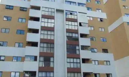 Apartamento com 3 quartos para alugar na Avenida Água Verde, 1575, Água Verde, Curitiba