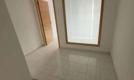 Sala comercial para alugar na Avenida Sete de Setembro, 5402, Batel, Curitiba