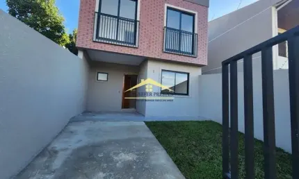 Rua genises 103 sta candida! Valor 529,900 mil qualquer unidadeRua genises 103 sta candida! Valor 530mil qualquer unidade