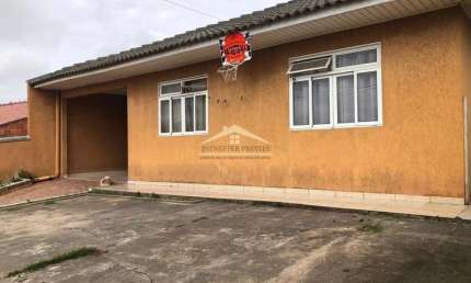 linda casa a venda com churrasqueira e garagem coberta, valor a baixo do mercado .